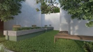 Quinta da Trindade