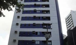 Edifício Baia de Helsinki