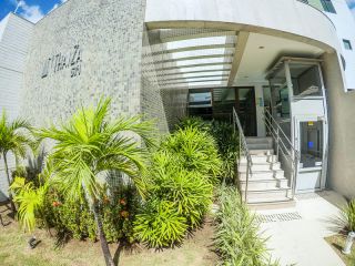Studio Thaiza