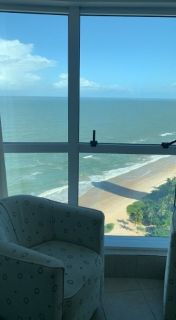 Radisson