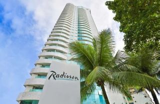 Radisson