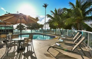 Radisson