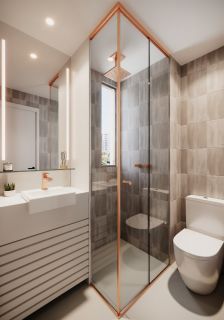 Parnamirim Designer