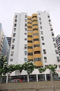 Edifício Valência 
