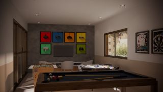 Start Costa Dourada Residence