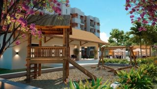 Start Nature Residence