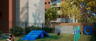 Start Nature Residence