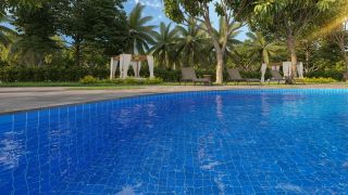 Makai Acqua Resort