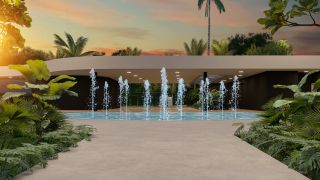 Makai Acqua Resort