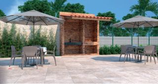 Residence Club Jardim das Oliveiras