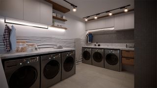 Vivant Residence