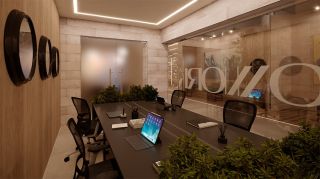 Vivant Residence