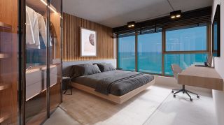 Vivant Residence