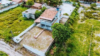 CASA - ITAMARACÁ