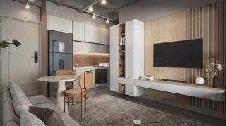 TIVO Studios