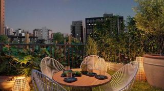 TIVO Studios
