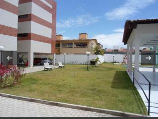 Apartamento JANGA - Venda