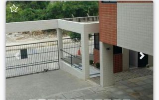 Apartamento JANGA - Venda