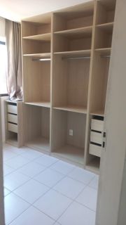 Apartamento JANGA - Venda