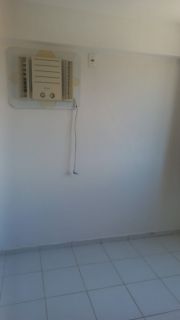 Apartamento JANGA - Venda
