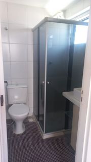 Apartamento JANGA - Venda
