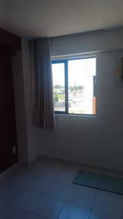 Apartamento JANGA - Venda