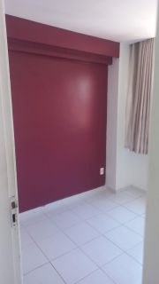 Apartamento JANGA - Venda