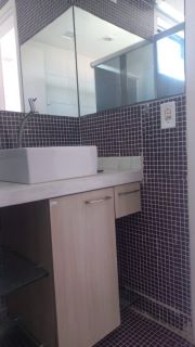Apartamento JANGA - Venda