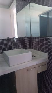 Apartamento JANGA - Venda