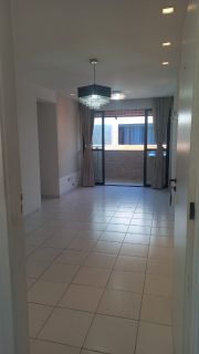 Apartamento JANGA - Venda