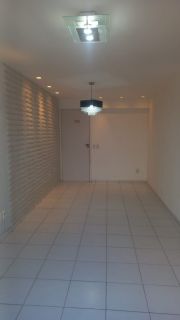 Apartamento JANGA - Venda