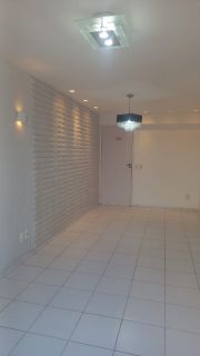 Apartamento JANGA - Venda