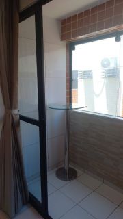 Apartamento JANGA - Venda