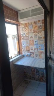 Apartamento JANGA - Venda