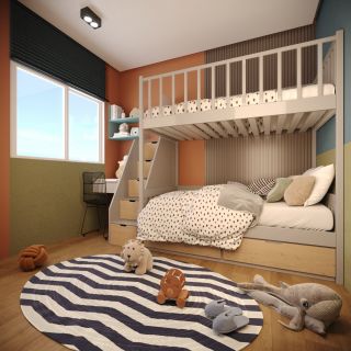 Paulista Prime Residence