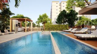 Paulista Prime Residence