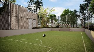 Paulista Prime Residence