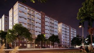 Paulista Prime Residence