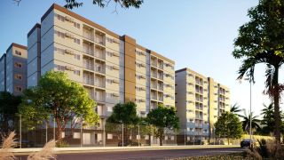 Paulista Prime Residence