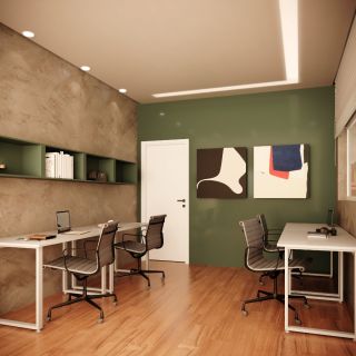 Paulista Prime Residence