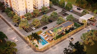 Paulista Prime Residence