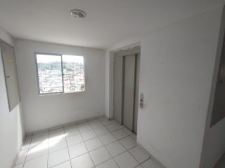 Condomínio Alameda Sapucaia (ACEITA FINANCIAMENTO)