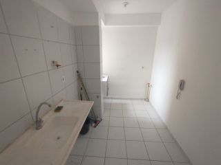 Condomínio Alameda Sapucaia (ACEITA FINANCIAMENTO)