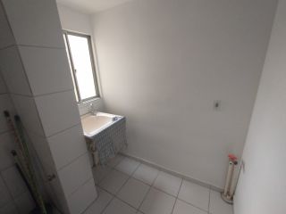 Condomínio Alameda Sapucaia (ACEITA FINANCIAMENTO)