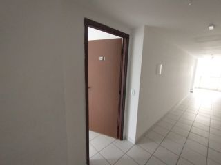 Condomínio Alameda Sapucaia (ACEITA FINANCIAMENTO)