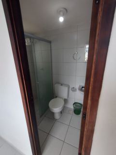 Condomínio Alameda Sapucaia (ACEITA FINANCIAMENTO)