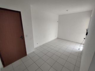 Condomínio Alameda Sapucaia (ACEITA FINANCIAMENTO)