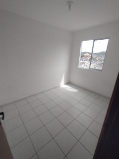 Condomínio Alameda Sapucaia (ACEITA FINANCIAMENTO)