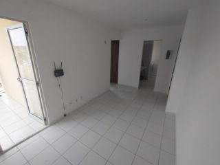 Condomínio Alameda Sapucaia (ACEITA FINANCIAMENTO)