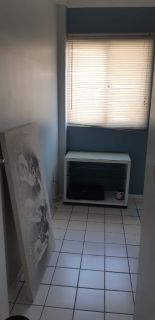 Residencial Bosque das Palmeiras